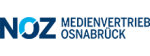NOZ_Medienvertrieb_OS